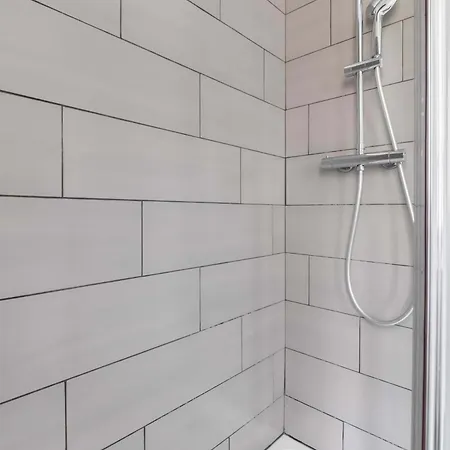 2 Pieces Refait Neuf Centre - 19 - 4p - Flat-guest 아파트