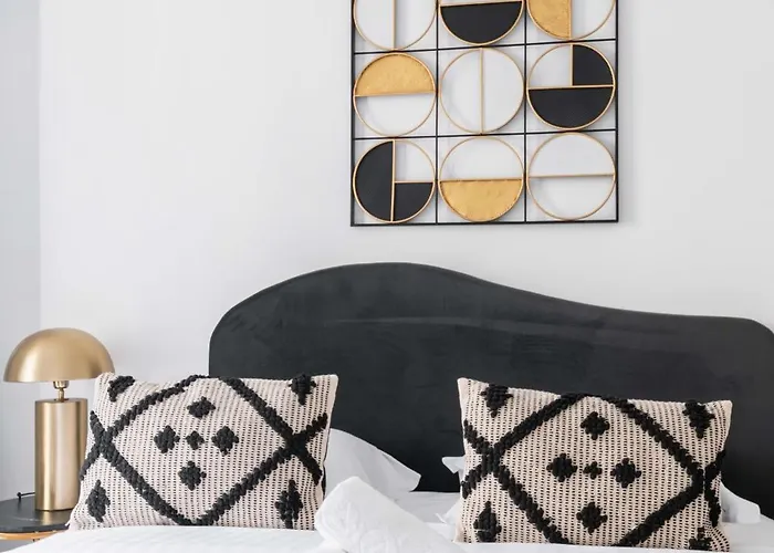 Apartman 2 Pieces Refait Neuf Centre - 19 - 4p - Flat-guest Párizs