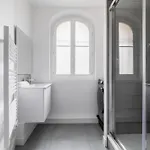 Διαμέρισμα 2 Pieces Refait Neuf Centre - 19 - 4p - Flat-guest Παρίσι